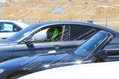 media/Jul-08-2023-Speed Ventures (Sat) [[a5750799c9]]/Around the Pits/